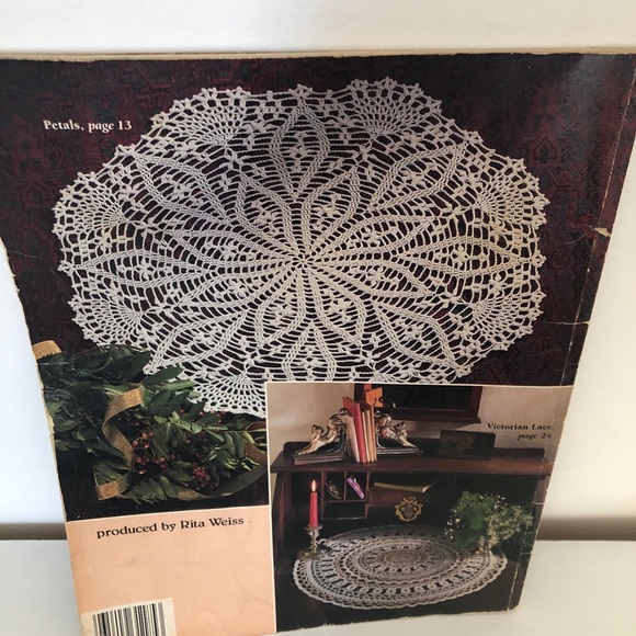 Book - Picture 3 of 4